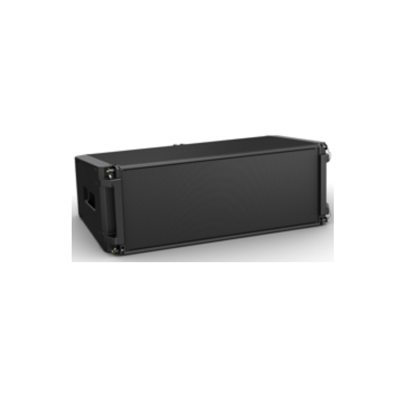 BOSE ShowMatch SM10 陣列模塊揚(yáng)聲器
