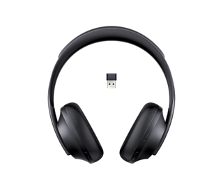 BOSE 700 UC 專業(yè)無(wú)線消噪耳機(jī)