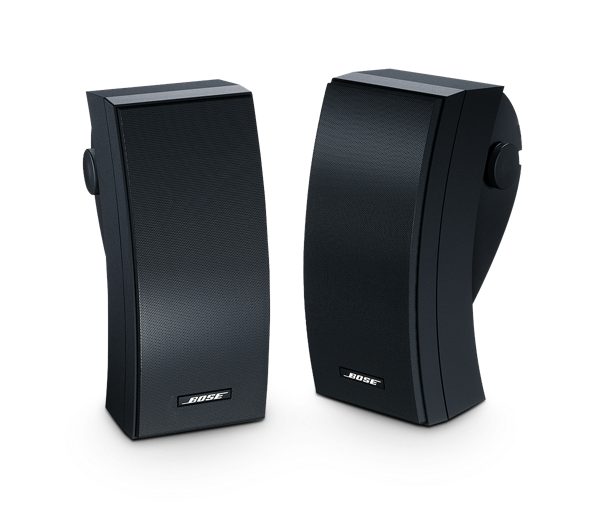 BOSE 251 戶外揚(yáng)聲器