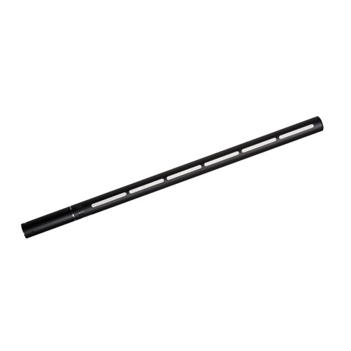 鐵三角 BP28L 線(xiàn)性+漸變式超指向 大口徑振膜電容式話(huà)筒