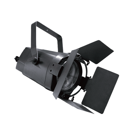 PR-3200T/3200D、PR-3201T/3201D 珍珠聚光燈200/150