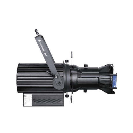 PR-8917T/D、 PR-8918T/D、PR-8915T/D、PR-8916T/D 極光150W LED 5°/10°/19°/26°