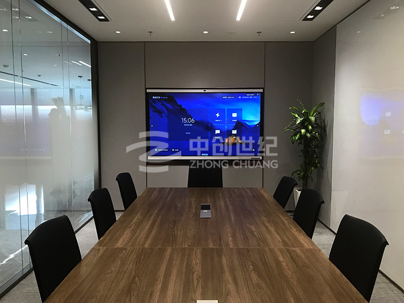 3615會(huì)議室-(1).jpg