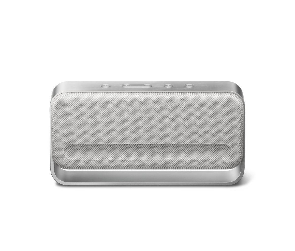 Bose SoundLink Home 藍(lán)牙揚(yáng)聲器 后視圖